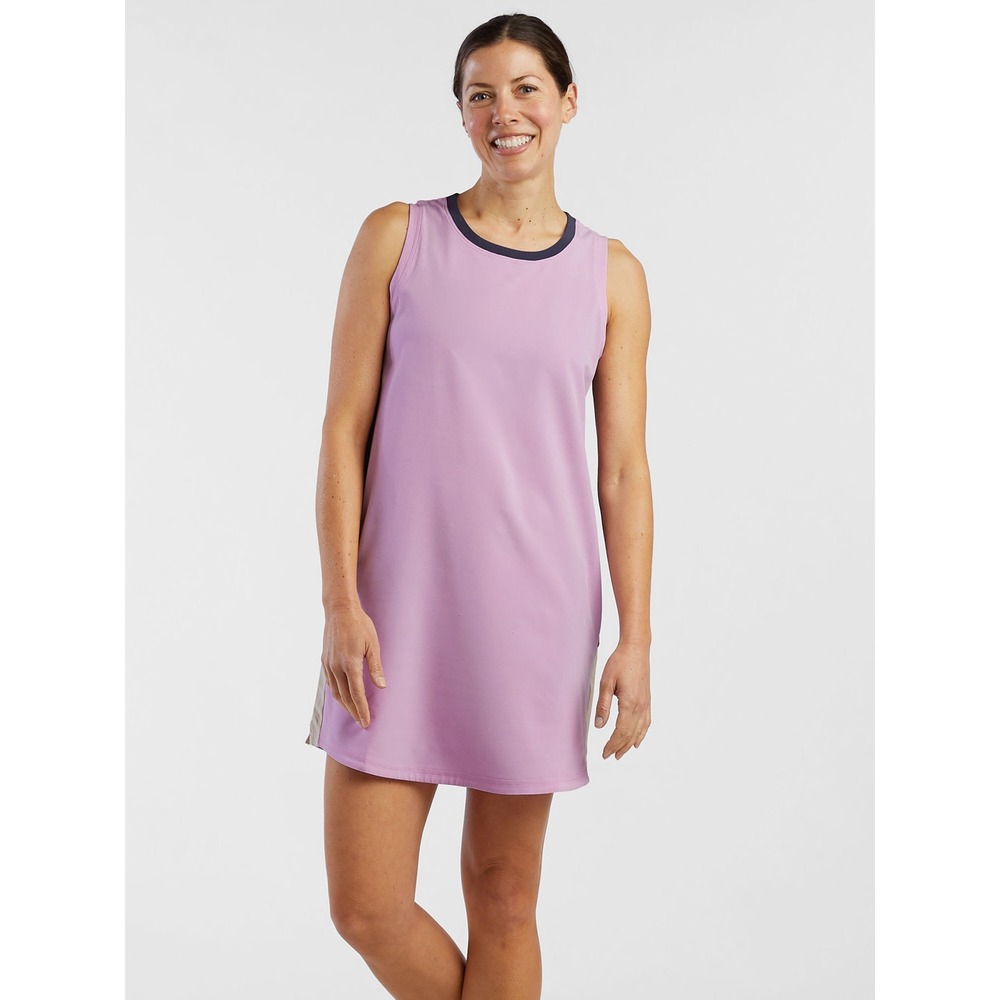 Cotopaxi Cambio Dress Medium